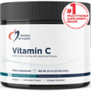 Vitamin C