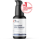 Liposomal NMN Synergy™
