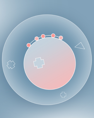 02 - Interacts