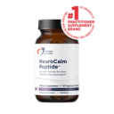 NeuroCalm Peptide™
