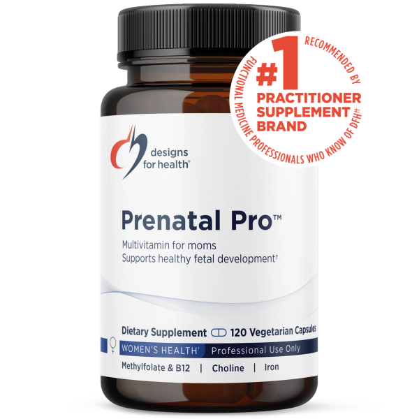 Prenatal Pro™