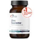 Zinc Supreme™