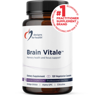 Acetyl L-Carnitine | Superior Supplement Products - Science First - Designs for Health Acetyl L-Carnitine | Superior Supplement Products - Science First - Designs for Health