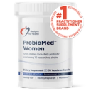 ProbioMed™ Women
