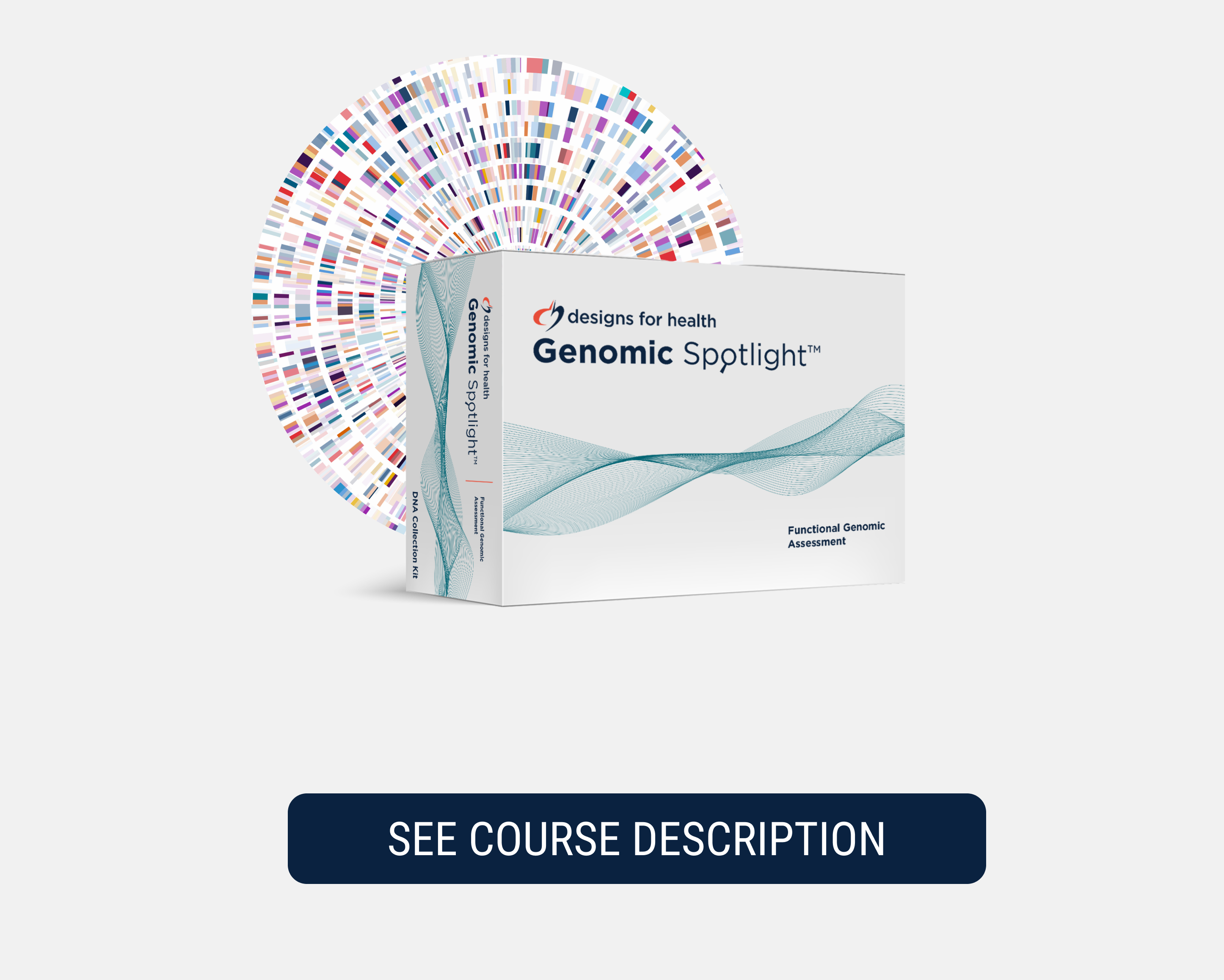 Spotlight Training | Superior Supplement Products - Science First ...