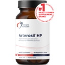 Arterosil® HP