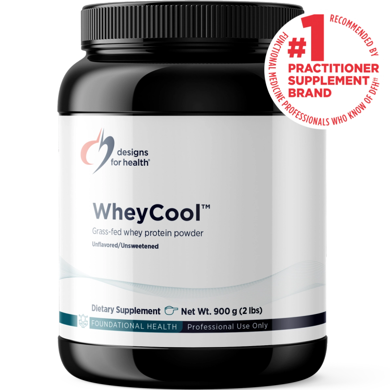 WheyCool™