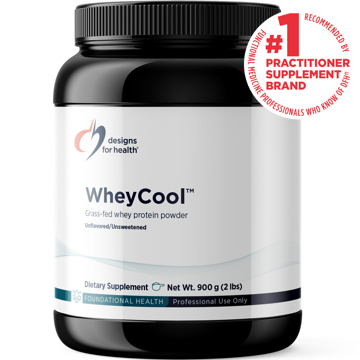 WheyCool™