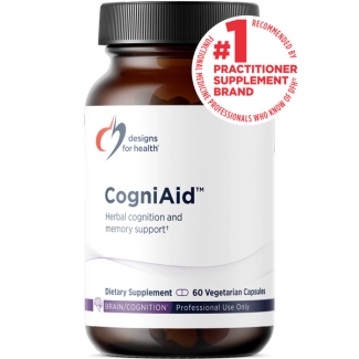 Acetyl L-Carnitine | Superior Supplement Products - Science First - Designs for Health Acetyl L-Carnitine | Superior Supplement Products - Science First - Designs for Health