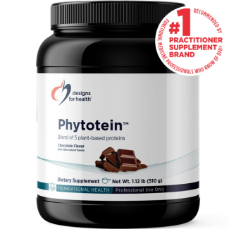 glp-1 kidney cancer GLP-1 was developed to manage blood sugar. Then it showed benefits for  weight loss. Then cardiovascular disease. Then kidney disease. Then sleep  apnea. Now a Cleveland Clinic study presented at the American
