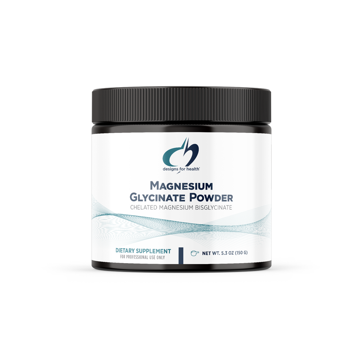 Magnesium Glycinate Powder | Superior Supplement Products