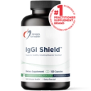 IgGI Shield™