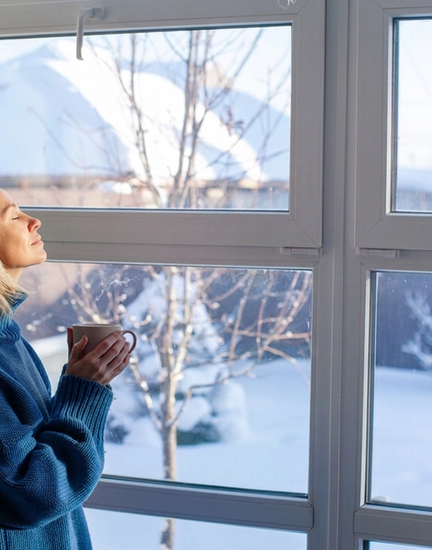 Key Nutrients to Support Your Immune Response Heading into Winter
