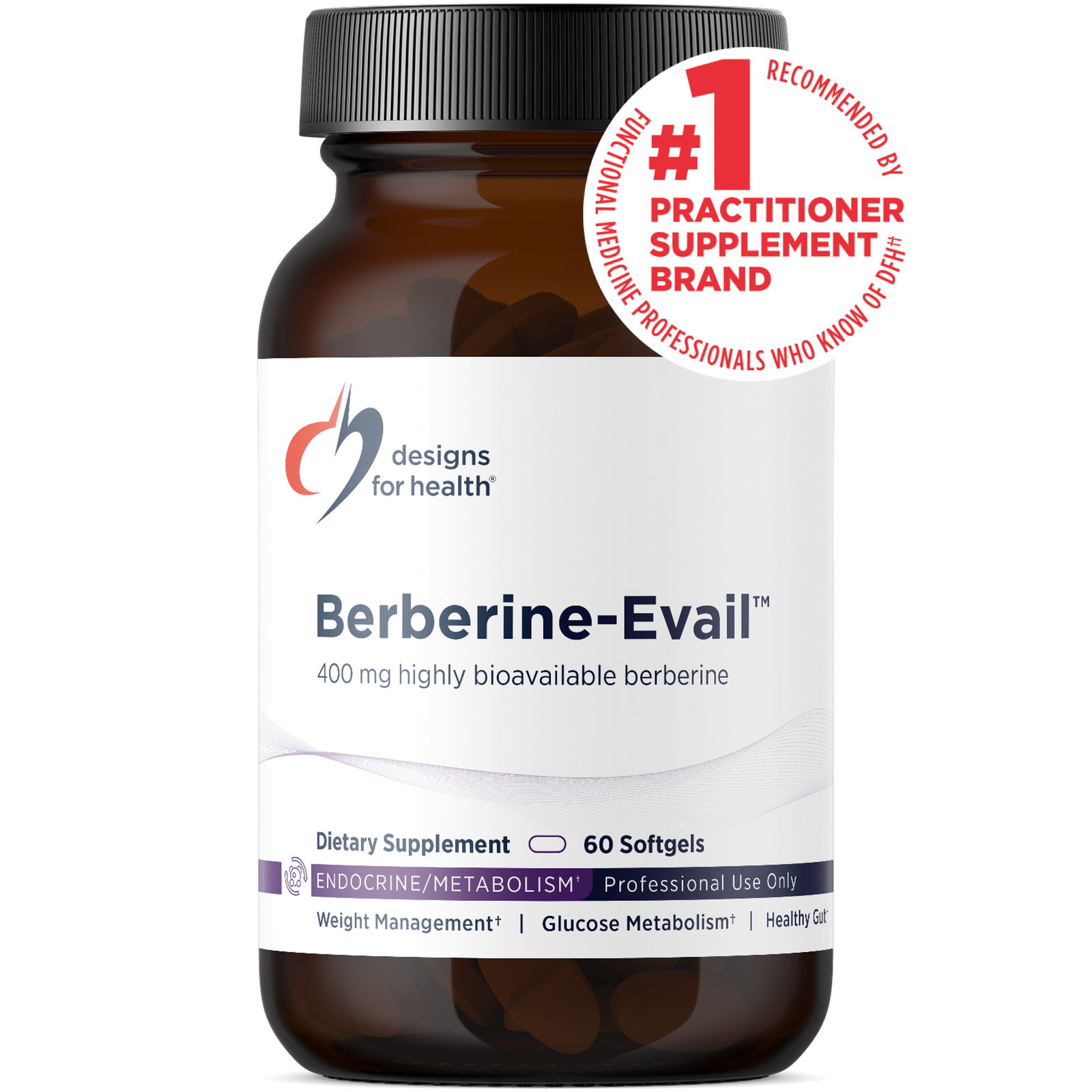 Berberina: un nuevo aliado para la salud metabólica
