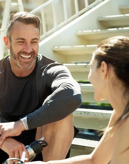 Vitamin D’s Role in Hormonal & Metabolic Wellness*