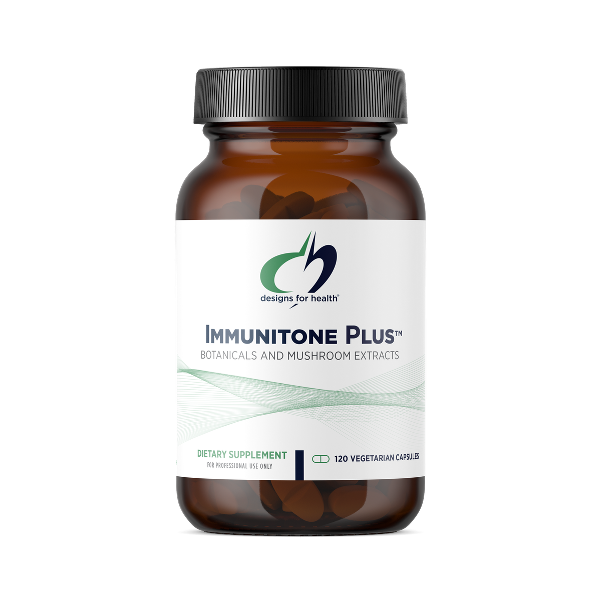Immunitone Plus™ | Superior Supplement Products - Science First ...