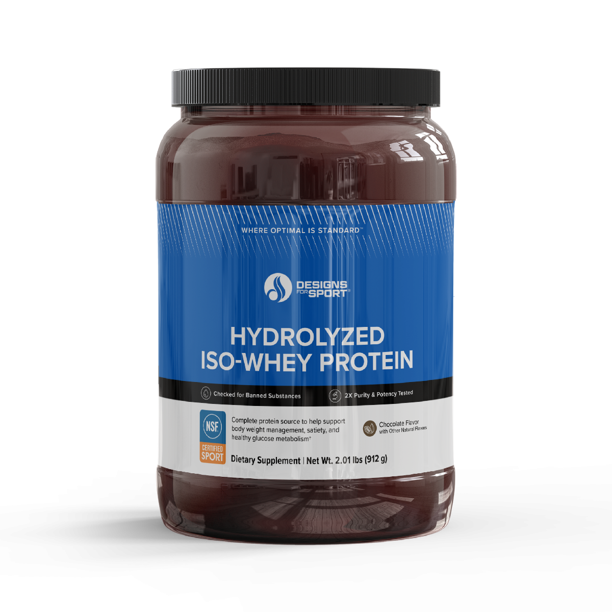 ht26 glutathion avis Prescription
