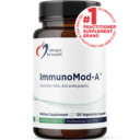 ImmunoMod-A™