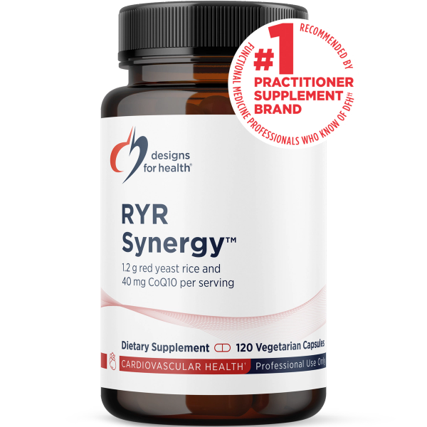 RYR Synergy™