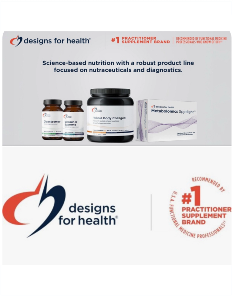 In The News | Superior Supplement Products - Science First - Designs ...