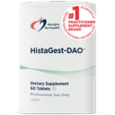 HistaGest-DAO™