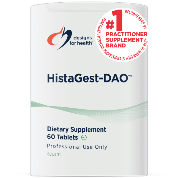 HistaGest-DAO™