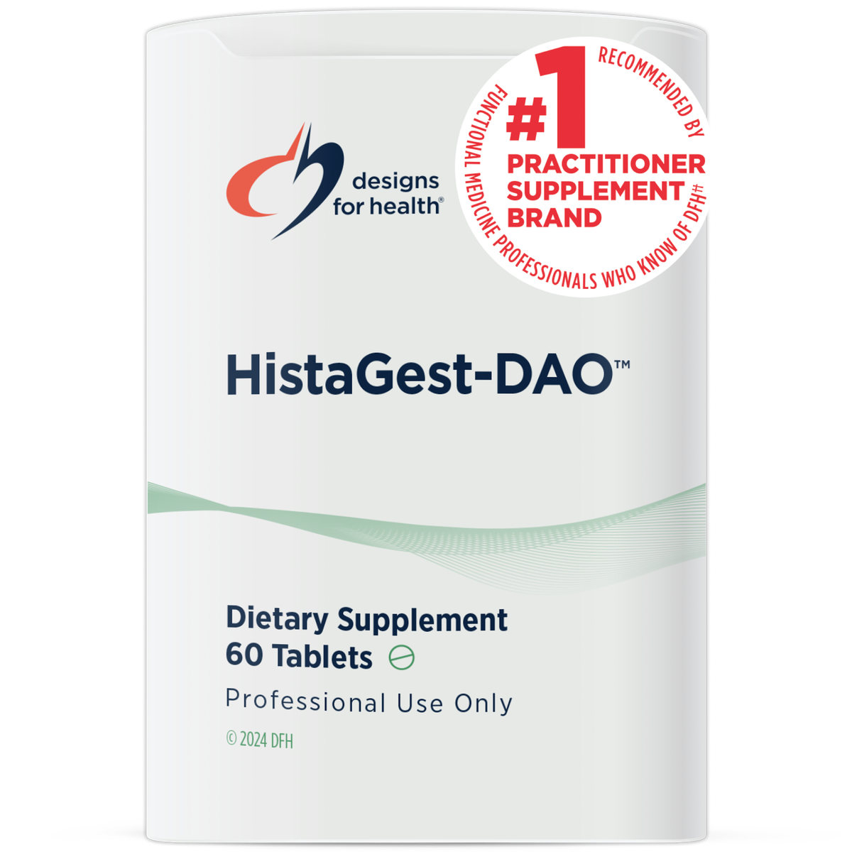 HistaGest-DAO™