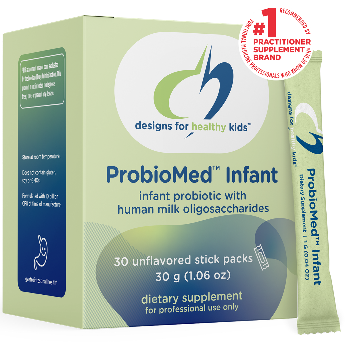 ProbioMed Infant