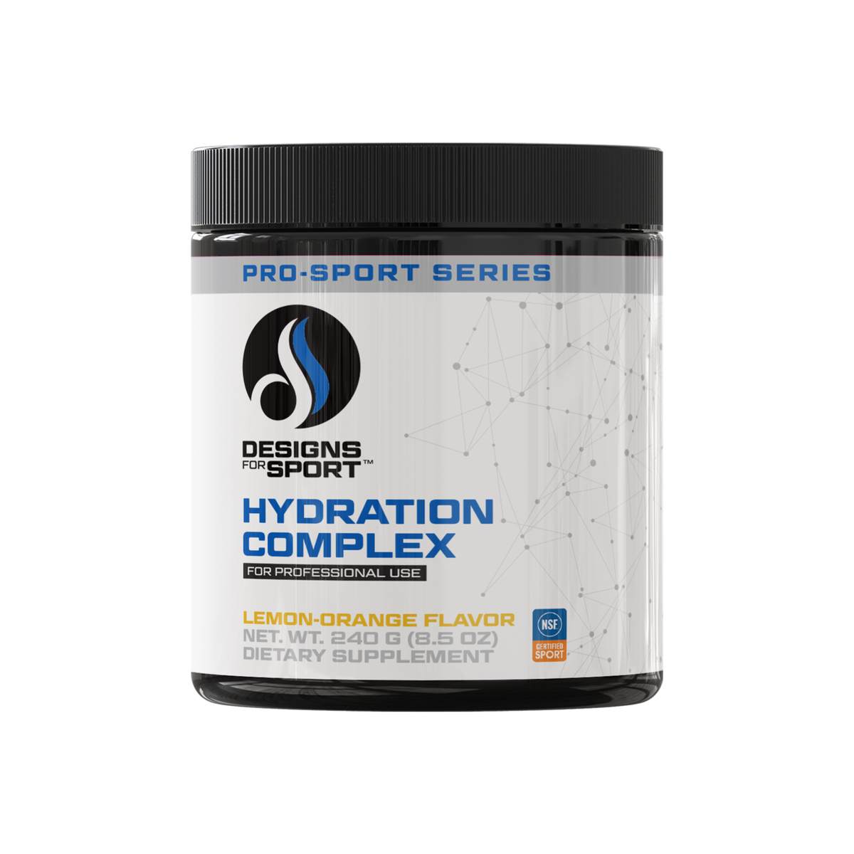 Hydration Complex Superior Natural Products Science First Designs For Health 9495