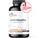 ArthroSoothe™