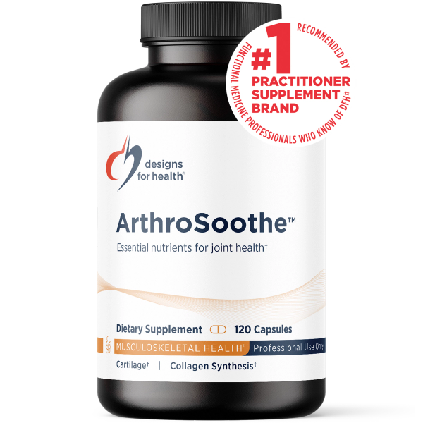 ArthroSoothe™