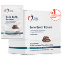 Bone Broth Protein