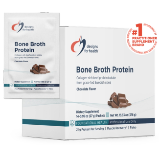 whole health glp-1 support protein The Vitamin Shoppe's with myHMB: Dual Defense for Women's Muscle and Bone ONE Supplements bundle is designed to help reduce food cravings while supporting digestive comfort The Vitamin Shoppe's GLP-1 Support