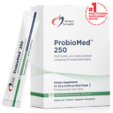 ProbioMed™ 250