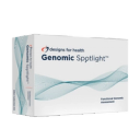 Designs for Health Genomic Spotlight™