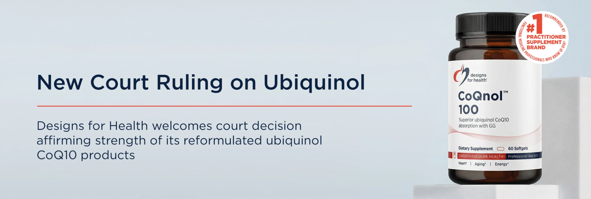 ubiquinol banner