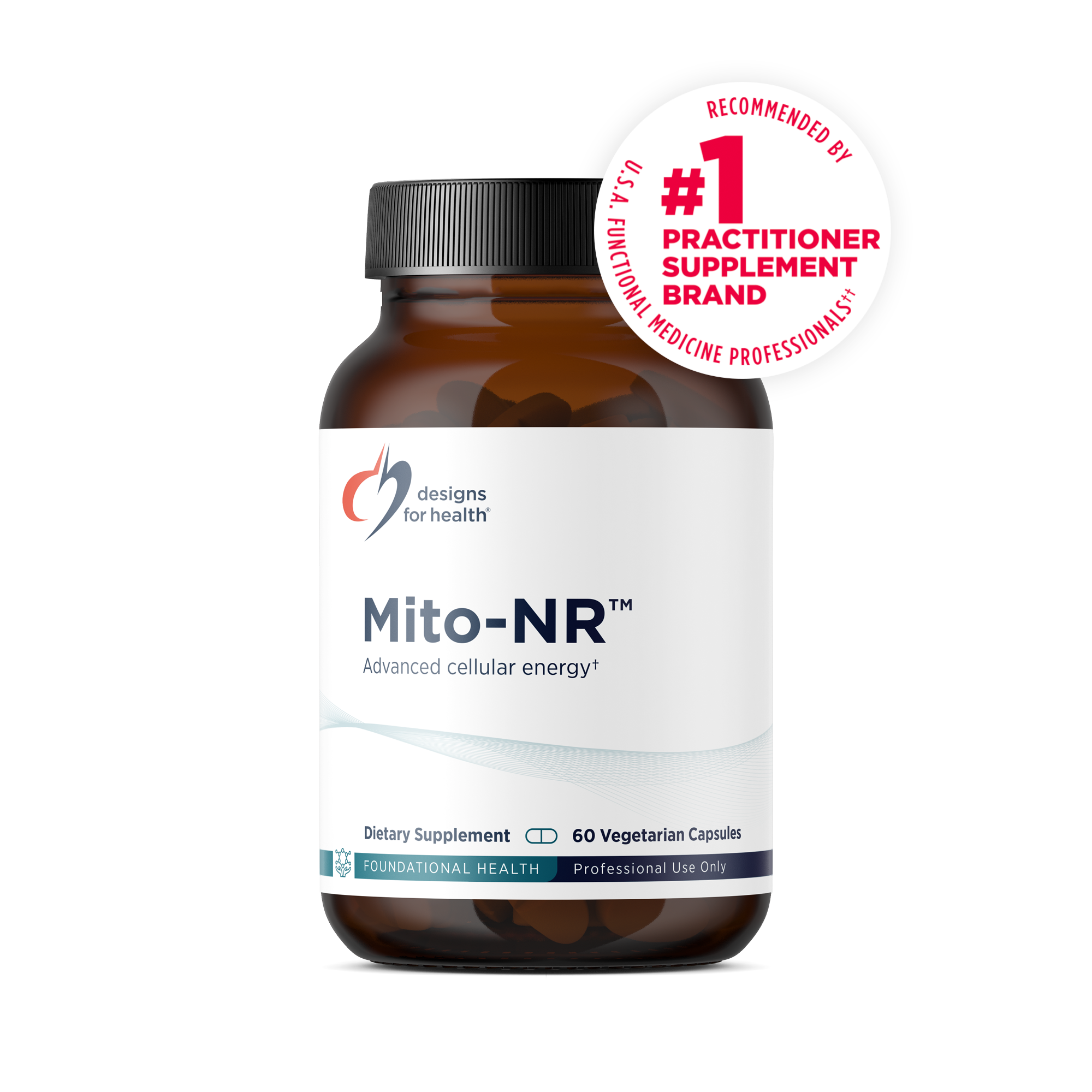 ad Cute NMN美容液 50ml 3本