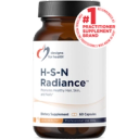 H-S-N Radiance™