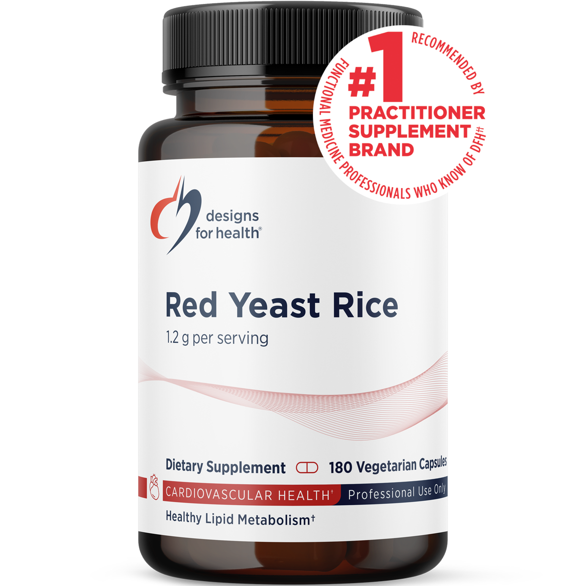 Red Yeast Rice