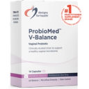 ProbioMed™ V-Balance