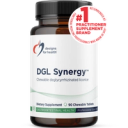 DGL Synergy™