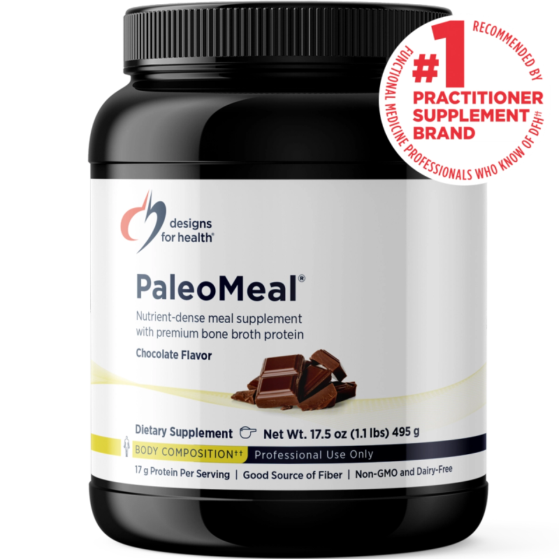 PaleoMeal®