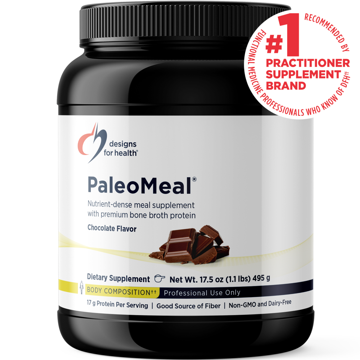 PaleoMeal®