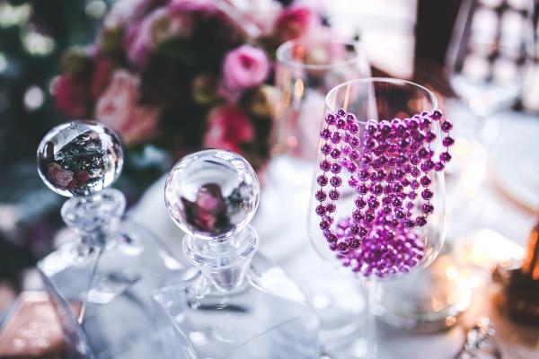 Foto 4 del evento Bodas de plata