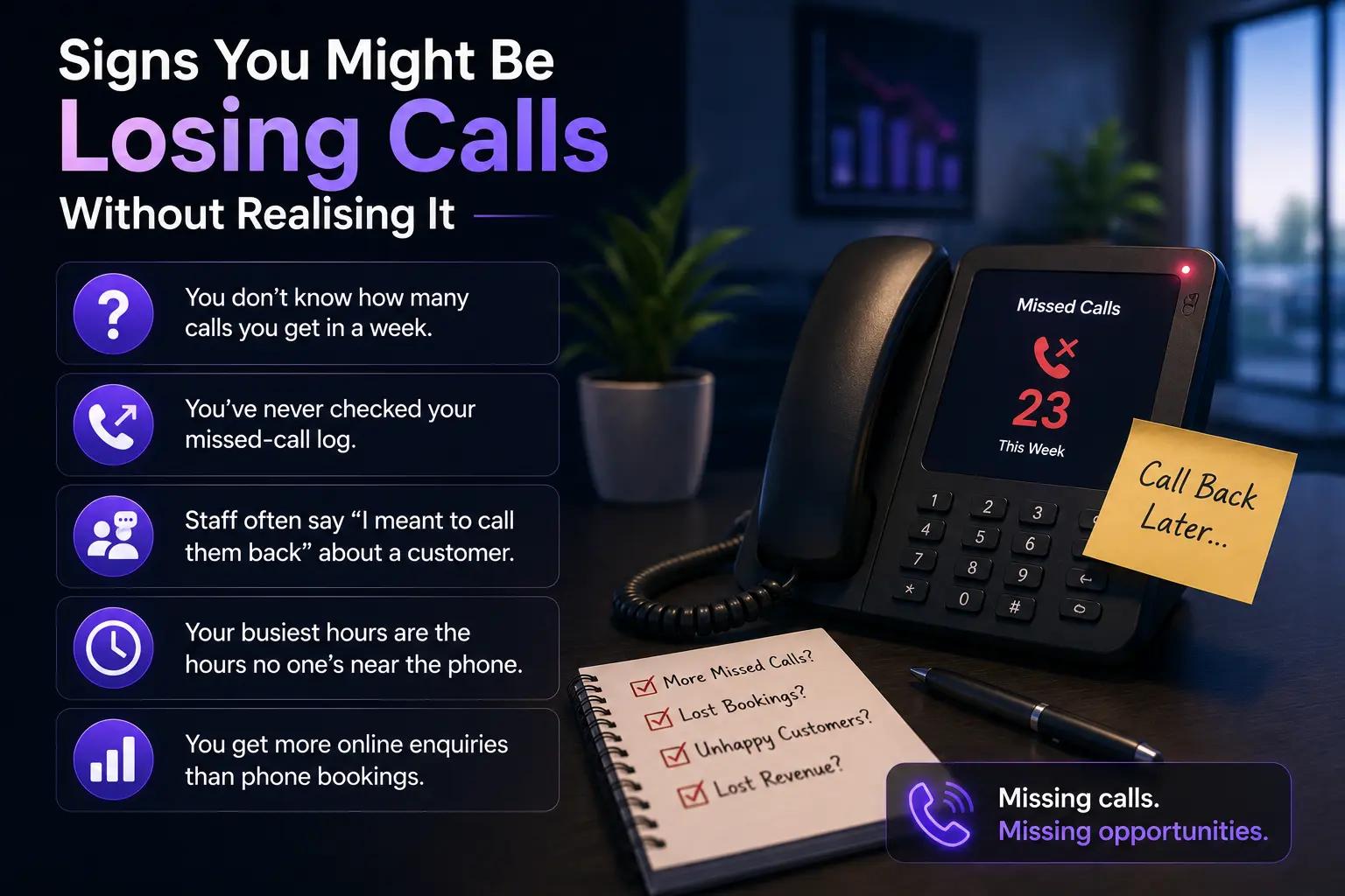 Hello22 AI answering business phone calls automatically to capture leads, assist customers, and reduce missed sales opportunities.