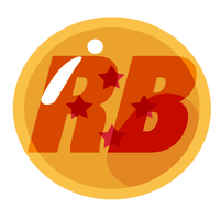 Rallabeats