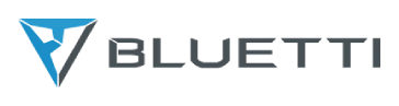 BLUETTI