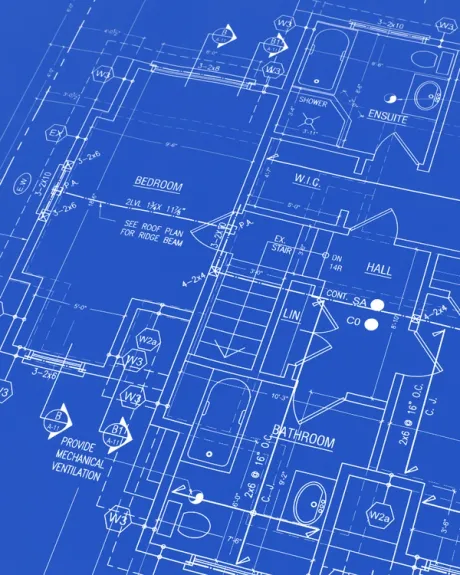 How to Build a House: Step by Step | Kraun Electric