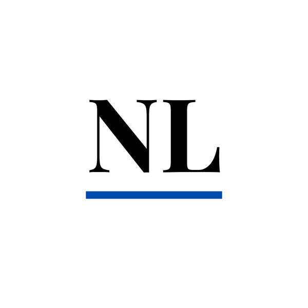 Build in Public #3: En hoe nu verder?