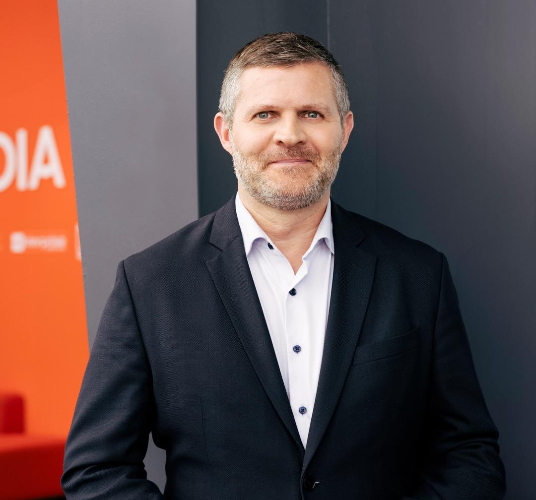 About Icelandia | Passionate Guides to Iceland’s Natural Wonders